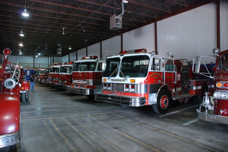 the frackville annex building schuylkill historical fire society